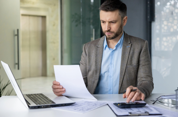 Remortgaging solicitors in Nottingham