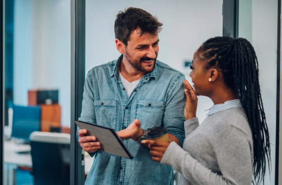 Remortgaging solicitors in Reading