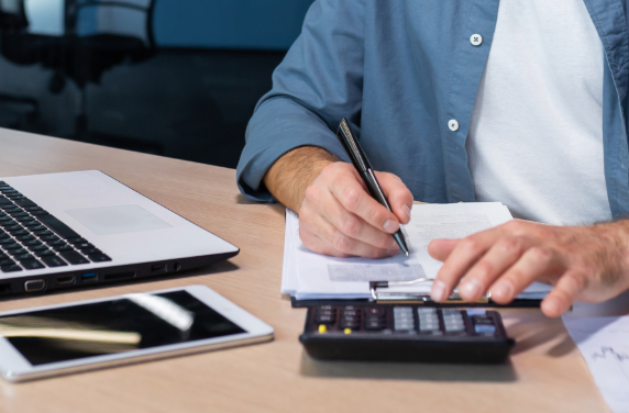 Remortgaging solicitors in Sheffield