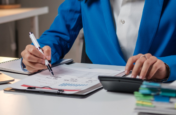 Remortgaging solicitors in Southampton