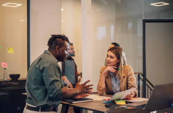 Remortgaging solicitors in Swindon