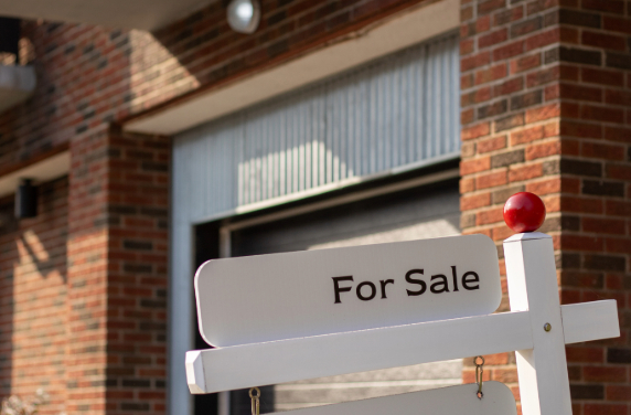 Selling a house in Cardiff