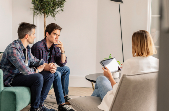 Divorce solicitors in Gloucester