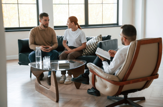 Divorce solicitors in Swindon