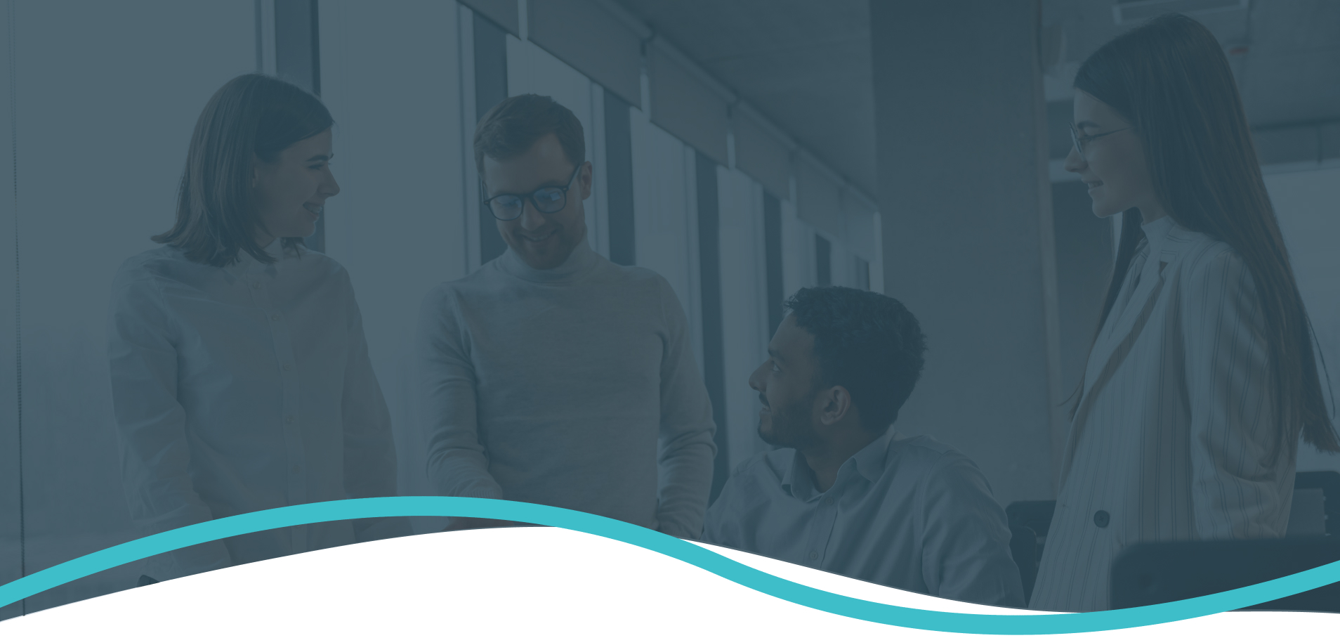 Solicitors in Northampton