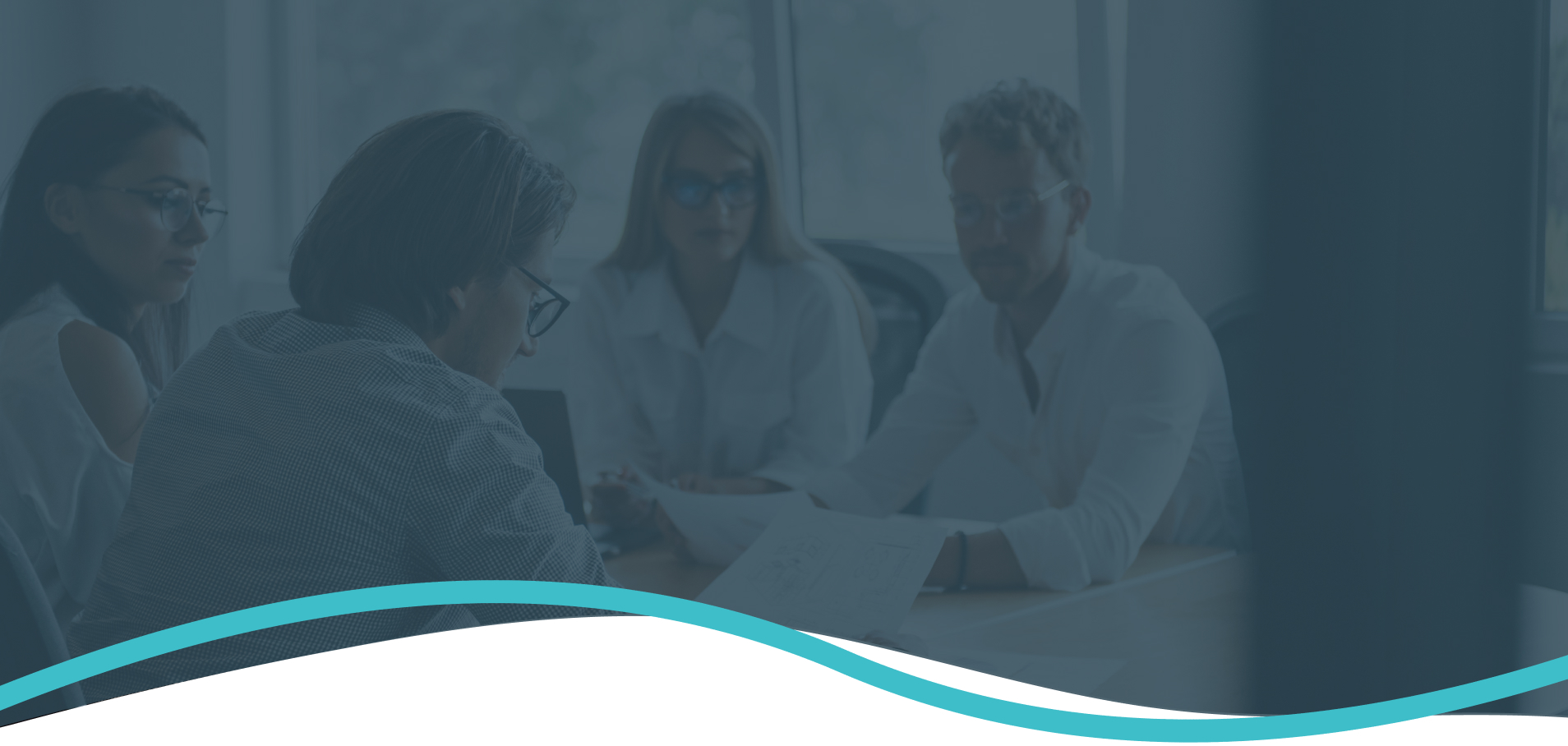 solicitors in Plymouth