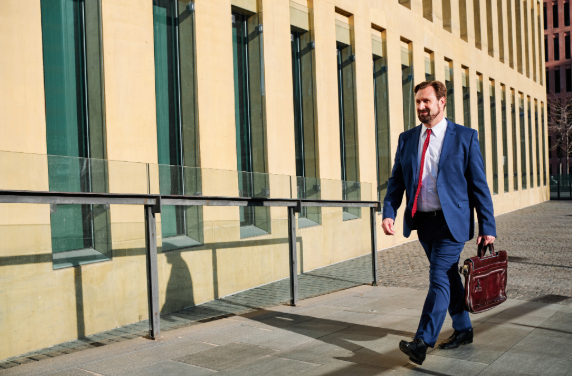 Commercial law Solicitors in Swansea