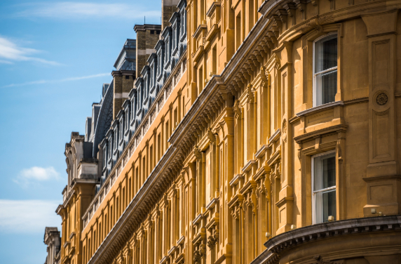 Commercial property Solicitors In Luton