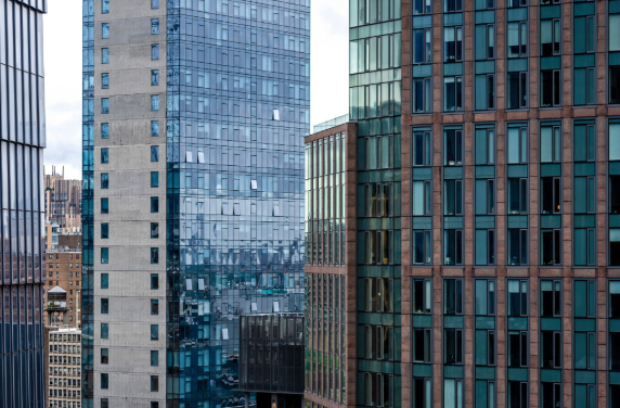 Commercial Property Solicitors in Newcastle