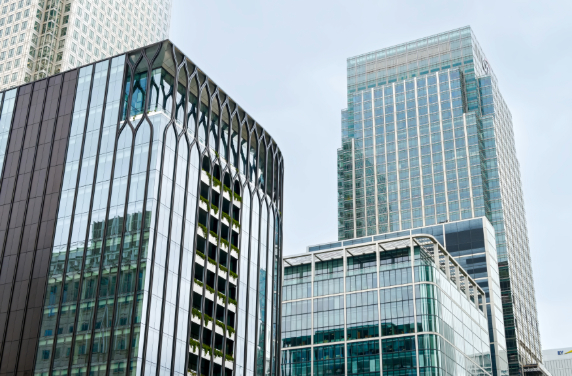 Commercial property solicitors in Plymouth