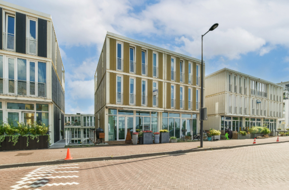 Commerical property Solicitors in Swansea