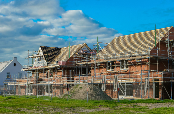 Conveyancing Solicitors in Swansea