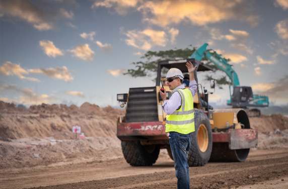 Employment Solicitors in Bournemouth