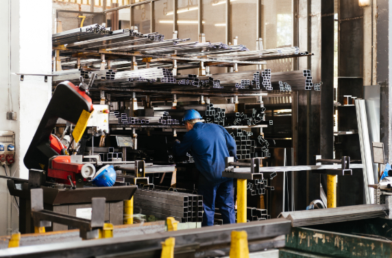 Employment Solicitors in Hull