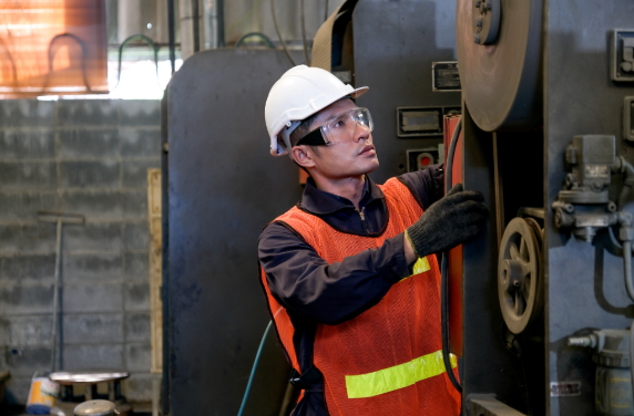 Employment Solicitors in Newcastle