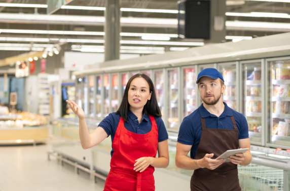 Employment Solicitors in Northampton