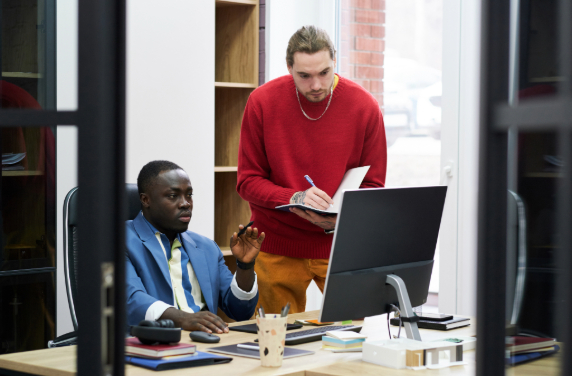 Employment Solicitors in Peterborough