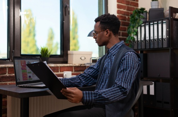 Employment solicitors in Plymouth