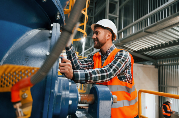 Employment solicitors in Preston