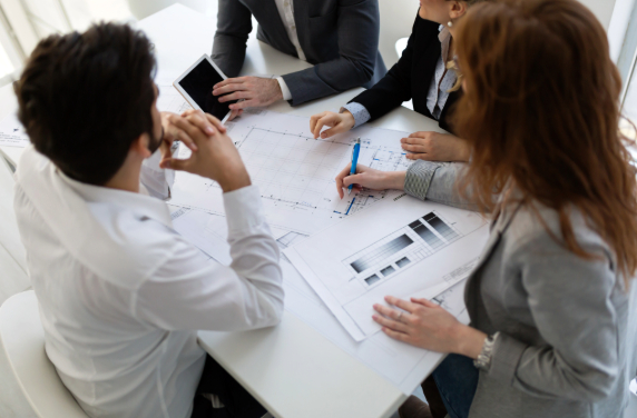 Employment Solicitors in Swansea