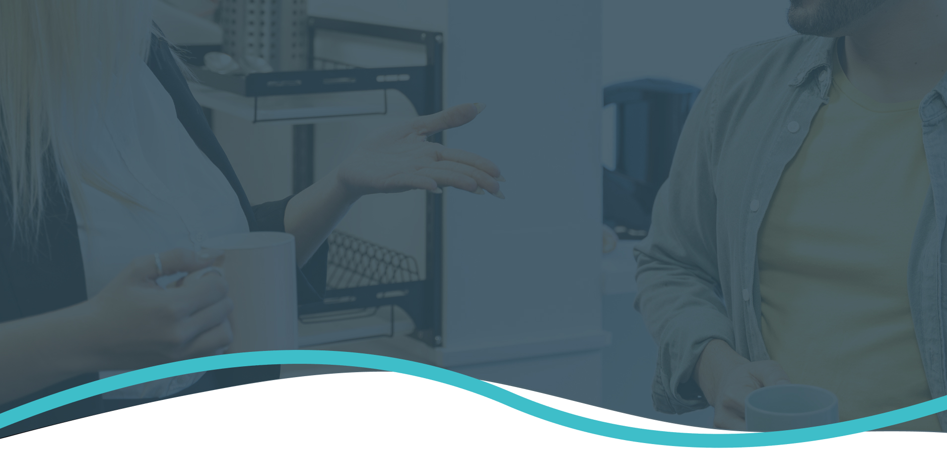 Equal opportuntites solicitors