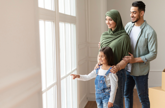 Family law Solicitors in Hull