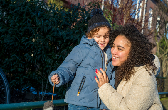 Family law Solicitors In Luton