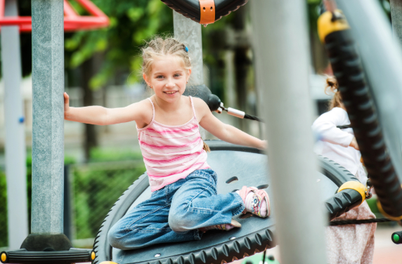 Family law Solicitors in Newcastle