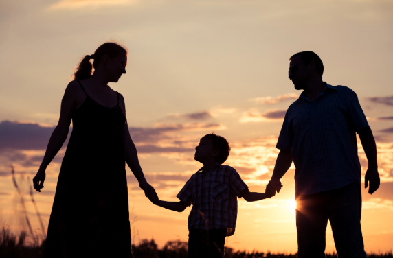 Family law solicitors in Plymouth