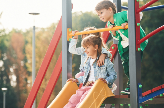 Family law solicitors in Sunderland