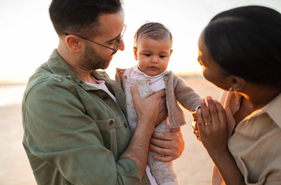 Family law Solicitors in Swansea