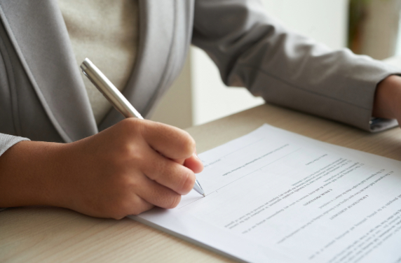 Settlement agreement Solicitors in Bournemouth