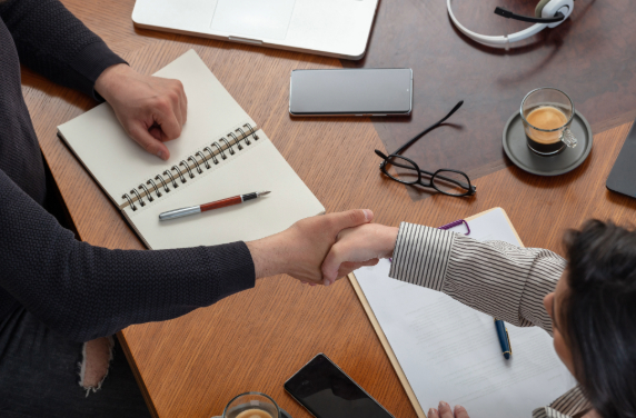 Settlement agreement Solicitors in Northampton