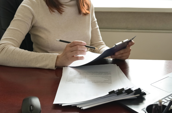 Settlement agreement Solicitors in Peterborough