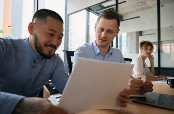 Settlement agreement solicitors in Plymouth