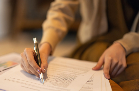 Wills & Probate Solicitors in Bournemouth