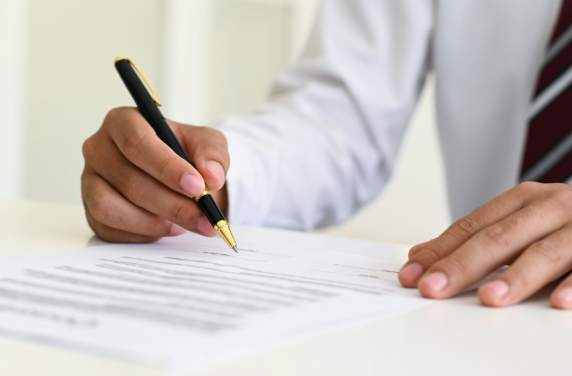 Wills & Probate Solicitors in Sunderland