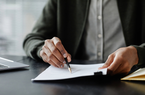 Wills & Probate Solicitors in Swansea