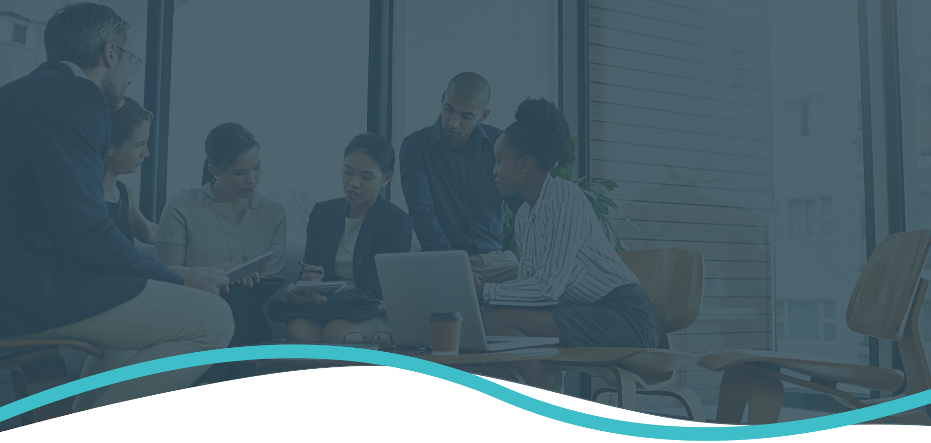 Solicitors in Cambridge