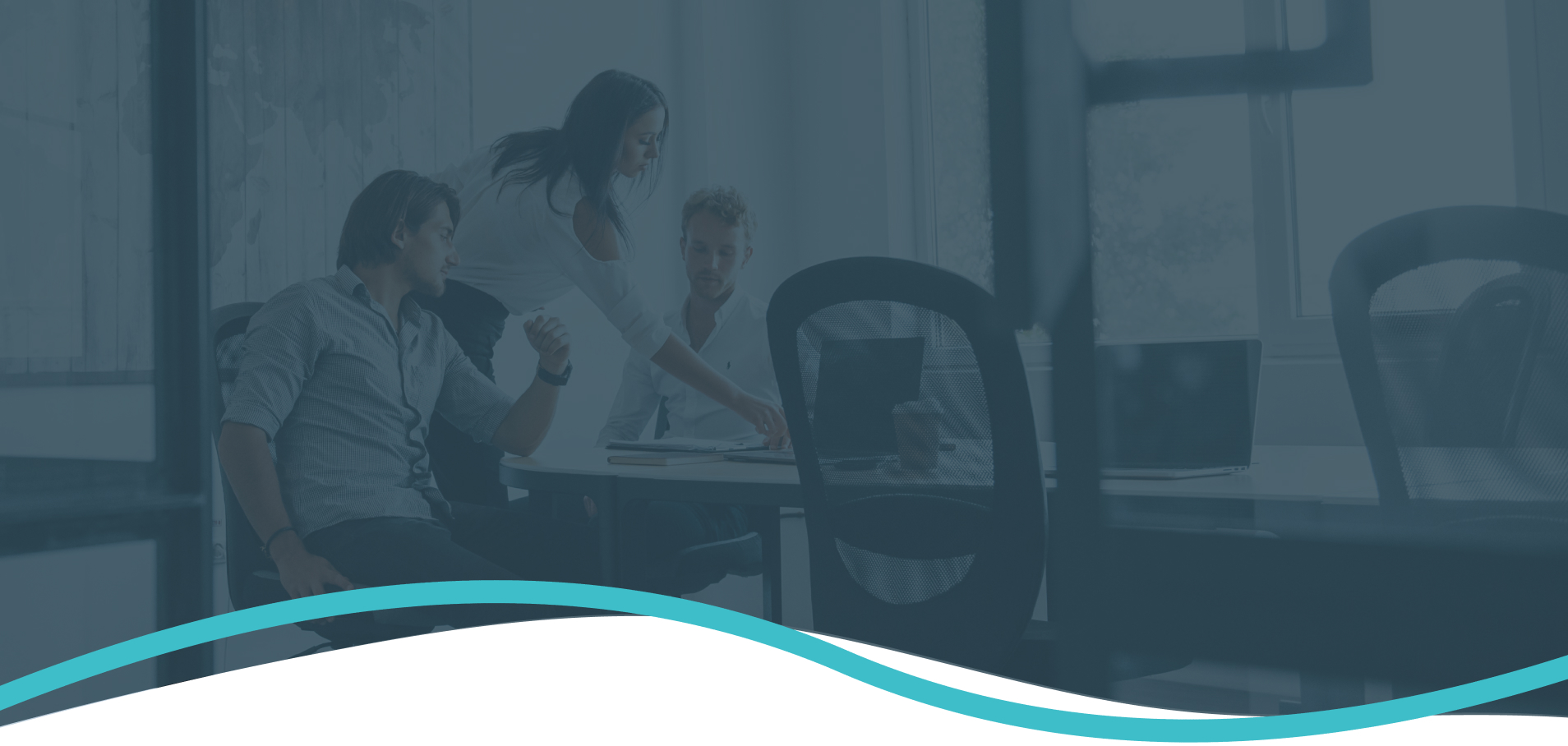 solicitors in Guildford