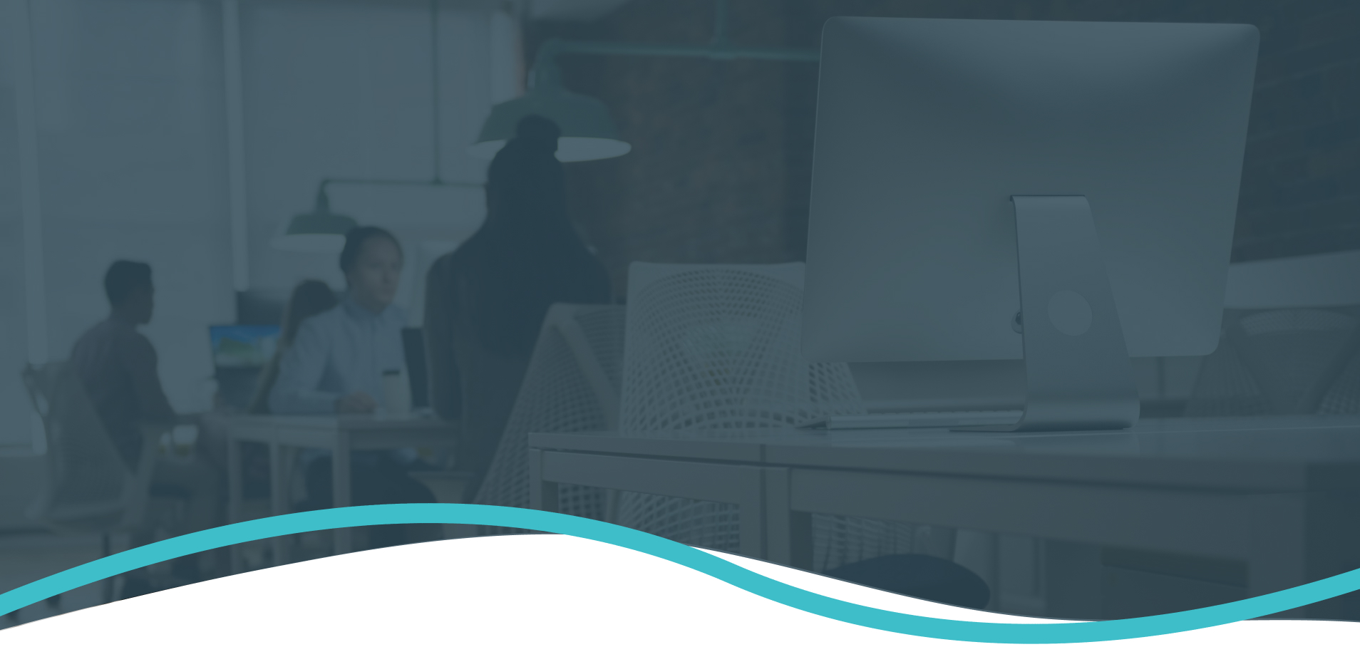 solicitors in Ipswich