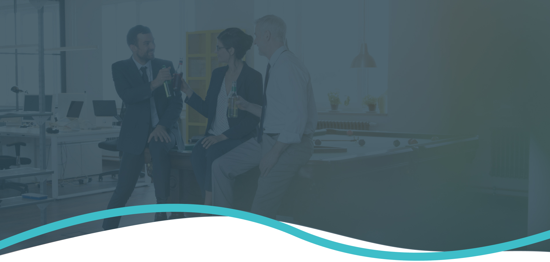 solicitors in Lincoln