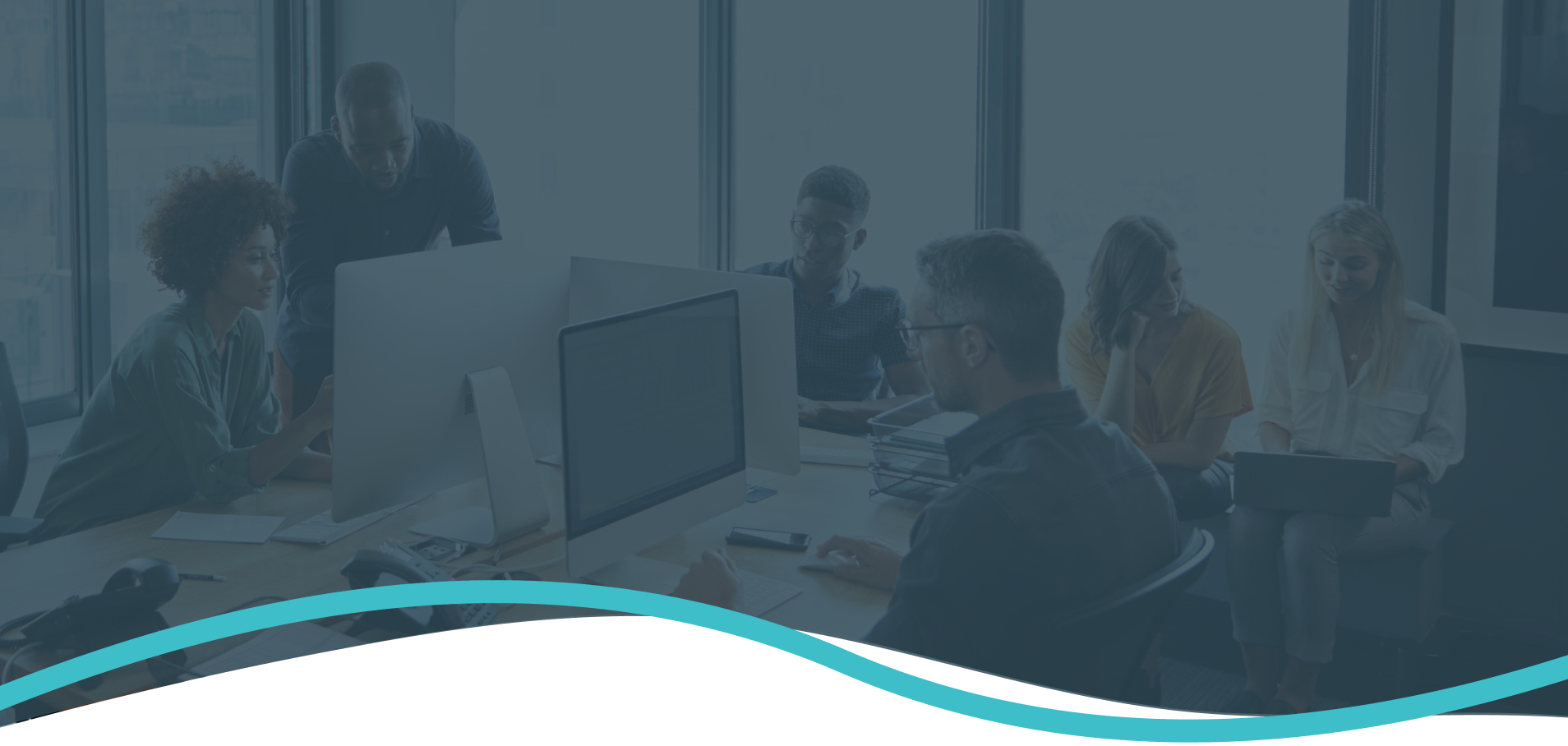 Solicitors in Portsmouth