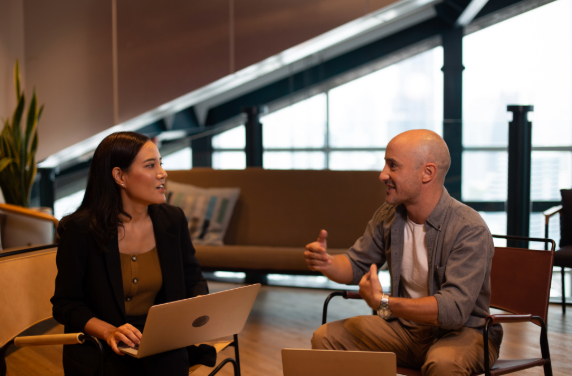 Bridging finance solicitors in Luton