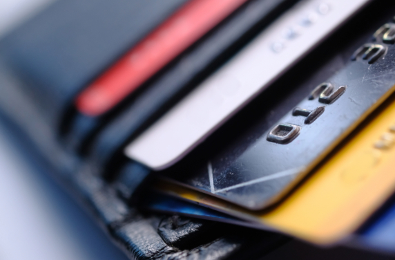 Bridging finance solicitors in Newcastle