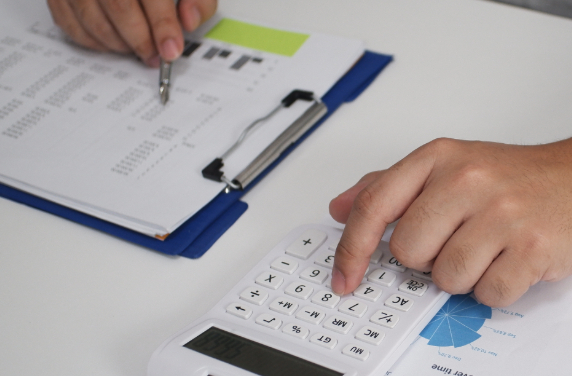 Bridging finance solicitors in Northampton