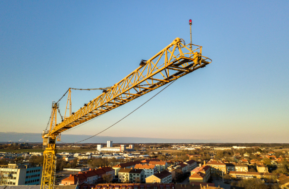 New build conveyancing solicitors in Swansea