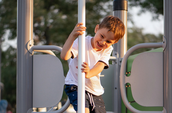 Child custody solicitors in Luton