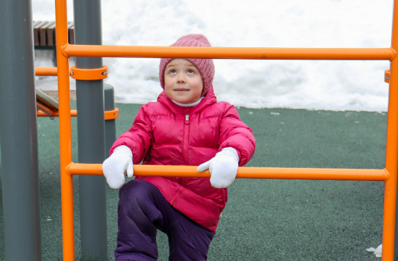 Child custody solicitors in Northampton