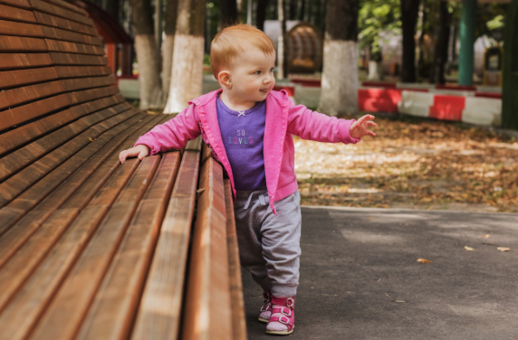 Child custody solicitors in Peterborough